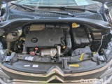  Citroen  C3 1.5 BLUEHDI 100 S&S FEEL BUSINESS #32