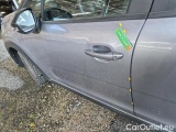  Citroen  C3 1.5 BLUEHDI 100 S&S FEEL BUSINESS #35