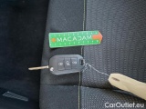  Citroen  C3 1.5 BLUEHDI 100 S&S FEEL BUSINESS #39