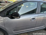  Citroen  C3 1.5 BLUEHDI 100 S&S FEEL BUSINESS #55