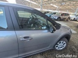  Citroen  C3 1.5 BLUEHDI 100 S&S FEEL BUSINESS #56