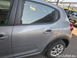  Citroen  C3 1.5 BLUEHDI 100 S&S FEEL BUSINESS #57