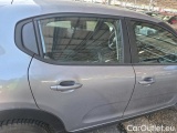  Citroen  C3 1.5 BLUEHDI 100 S&S FEEL BUSINESS #58