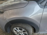  Citroen  C3 1.5 BLUEHDI 100 S&S FEEL BUSINESS #59