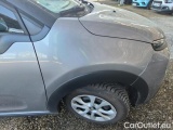  Citroen  C3 1.5 BLUEHDI 100 S&S FEEL BUSINESS #60