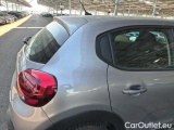  Citroen  C3 1.5 BLUEHDI 100 S&S FEEL BUSINESS #62