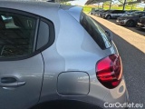  Citroen  C3 1.5 BLUEHDI 100 S&S FEEL BUSINESS #61