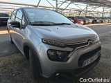  Citroen  C3 1.5 BLUEHDI 100 S&S FEEL BUSINESS #63