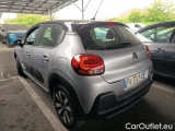  Citroen  C3 1.5 BLUEHDI 100 S&S SHINE BUSINESS #2