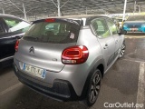  Citroen  C3 1.5 BLUEHDI 100 S&S SHINE BUSINESS #3