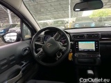  Citroen  C3 1.5 BLUEHDI 100 S&S SHINE BUSINESS #4