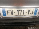  Citroen  C3 1.5 BLUEHDI 100 S&S SHINE BUSINESS #5