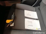  Citroen  C3 1.5 BLUEHDI 100 S&S SHINE BUSINESS #6