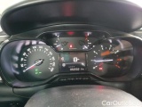  Citroen  C3 1.5 BLUEHDI 100 S&S SHINE BUSINESS #7