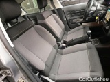  Citroen  C3 1.5 BLUEHDI 100 S&S SHINE BUSINESS #9