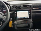  Citroen  C3 1.5 BLUEHDI 100 S&S SHINE BUSINESS #11