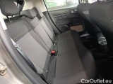  Citroen  C3 1.5 BLUEHDI 100 S&S SHINE BUSINESS #10
