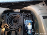  Citroen  C3 1.5 BLUEHDI 100 S&S SHINE BUSINESS #12