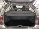  Citroen  C3 1.5 BLUEHDI 100 S&S SHINE BUSINESS #13