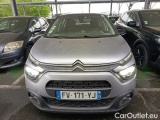  Citroen  C3 1.5 BLUEHDI 100 S&S SHINE BUSINESS #14