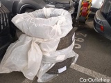  Citroen  C3 1.5 BLUEHDI 100 S&S SHINE BUSINESS #15