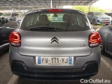  Citroen  C3 1.5 BLUEHDI 100 S&S SHINE BUSINESS #16