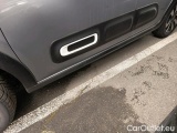  Citroen  C3 1.5 BLUEHDI 100 S&S SHINE BUSINESS #17