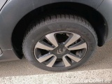  Citroen  C3 1.5 BLUEHDI 100 S&S SHINE BUSINESS #21