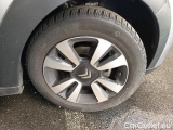  Citroen  C3 1.5 BLUEHDI 100 S&S SHINE BUSINESS #20