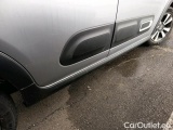  Citroen  C3 1.5 BLUEHDI 100 S&S SHINE BUSINESS #18