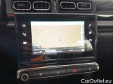  Citroen  C3 1.5 BLUEHDI 100 S&S SHINE BUSINESS #23