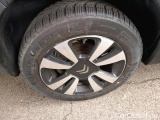  Citroen  C3 1.5 BLUEHDI 100 S&S SHINE BUSINESS #22