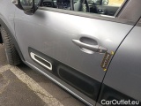  Citroen  C3 1.5 BLUEHDI 100 S&S SHINE BUSINESS #25