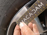  Citroen  C3 1.5 BLUEHDI 100 S&S SHINE BUSINESS #24