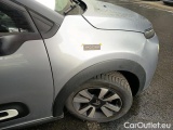  Citroen  C3 1.5 BLUEHDI 100 S&S SHINE BUSINESS #26
