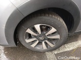  Citroen  C3 1.5 BLUEHDI 100 S&S SHINE BUSINESS #27
