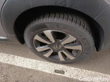  Citroen  C3 1.5 BLUEHDI 100 S&S SHINE BUSINESS #28