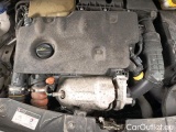  Citroen  C3 1.5 BLUEHDI 100 S&S SHINE BUSINESS #29