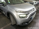  Citroen  C3 1.5 BLUEHDI 100 S&S SHINE BUSINESS #30