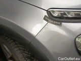  Citroen  C3 1.5 BLUEHDI 100 S&S SHINE BUSINESS #31