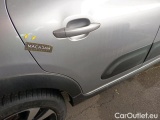  Citroen  C3 1.5 BLUEHDI 100 S&S SHINE BUSINESS #34