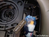  Citroen  C3 1.5 BLUEHDI 100 S&S SHINE BUSINESS #37
