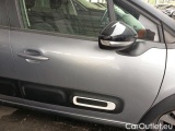  Citroen  C3 1.5 BLUEHDI 100 S&S SHINE BUSINESS #41