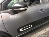  Citroen  C3 1.5 BLUEHDI 100 S&S SHINE BUSINESS #40