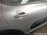  Citroen  C3 1.5 BLUEHDI 100 S&S SHINE BUSINESS #43
