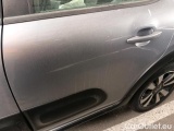  Citroen  C3 1.5 BLUEHDI 100 S&S SHINE BUSINESS #42