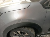  Citroen  C3 1.5 BLUEHDI 100 S&S SHINE BUSINESS #44