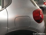  Citroen  C3 1.5 BLUEHDI 100 S&S SHINE BUSINESS #46