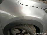  Citroen  C3 1.5 BLUEHDI 100 S&S SHINE BUSINESS #45