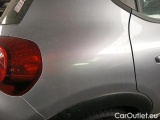  Citroen  C3 1.5 BLUEHDI 100 S&S SHINE BUSINESS #47